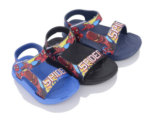 P001-1 mix, 12 (19-24), <strong>165</strong>, літо