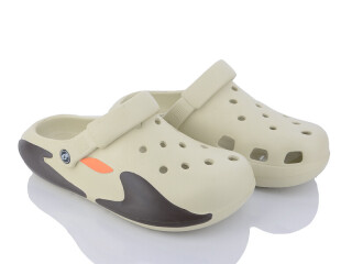 F777-2 khaki, 6 (40-45), <strong>290</strong>, літо