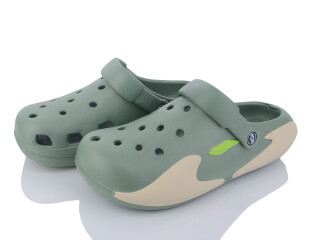 F777-2 green, 6 (40-45), <strong>290</strong>, літо