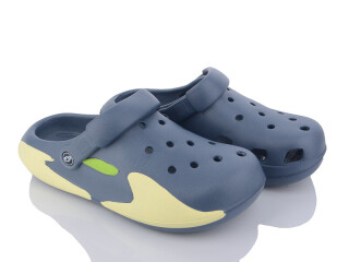 F777-2 blue, 6 (40-45), <strong>290</strong>, літо