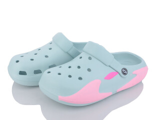 F777-3 blue, 6 (36-41), <strong>280</strong>, літо