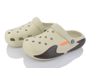 F777-3 khaki, 6 (36-41), <strong>280</strong>, літо