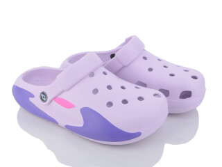 F777-3 purple, 6 (36-41), <strong>280</strong>, літо