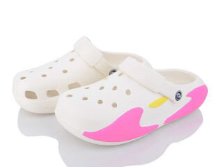 F777-3 white, 6 (36-41), <strong>280</strong>, літо