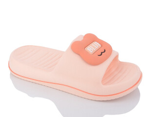 T777-12 pink, 10 (36-41), <strong>200</strong>, літо