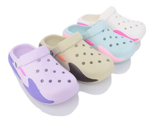 F777-4 mix, 24 (36-41), <strong>270</strong>, літо