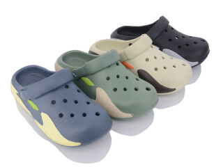 F777-1 mix, 24 (40-45), <strong>280</strong>, літо