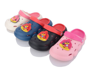 032-9 mix, 12 (25-30), <strong>280</strong>, літо