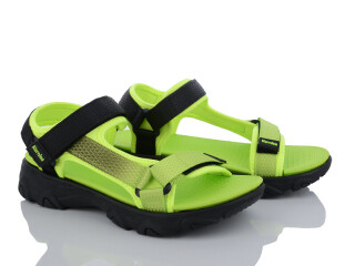 L9030-6, 8 (36-41), <strong>400</strong>, літо