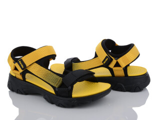 L9030-7, 8 (36-41), <strong>400</strong>, літо