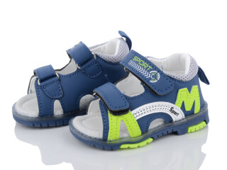 L122-5-1, 8 (18-23), <strong>305</strong>, літо