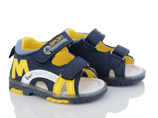 L122-5-2, 8 (18-23), <strong>305</strong>, літо