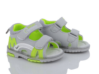 L122-5-5, 8 (18-23), <strong>305</strong>, літо