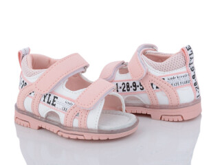 L123-5-2, 8 (18-23), <strong>305</strong>, літо