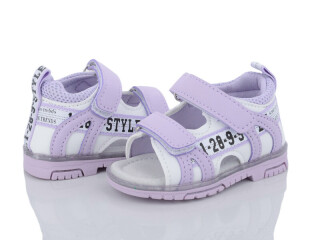 L123-5-3, 8 (18-23), <strong>305</strong>, літо