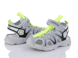 L127-2-2, 8 (26-31), <strong>300</strong>, літо