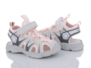 L127-2-5, 8 (26-31), <strong>300</strong>, літо