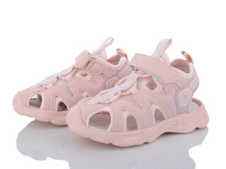 L127-2-6, 8 (26-31), <strong>300</strong>, літо