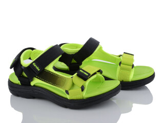 L120-3-6, 8 (30-37), <strong>370</strong>, літо