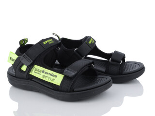 L121-3-1, 8 (31-36), <strong>335</strong>, літо