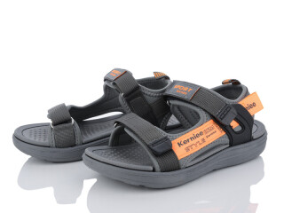 L121-3-2, 8 (31-36), <strong>335</strong>, літо