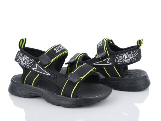 L131-3-1, 8 (32-37), <strong>310</strong>, літо