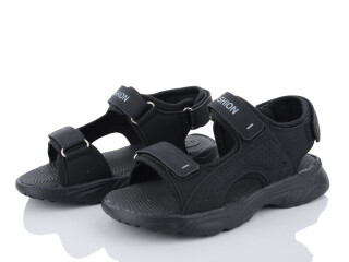 L132-3-1, 8 (32-37), <strong>335</strong>, літо