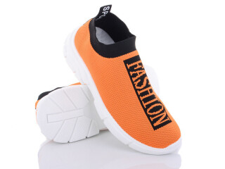 M12-3, 8 (36-41), <strong>150</strong>, літо