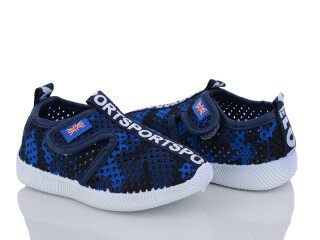 6621-5, 12 (21-26), <strong>160</strong>, літо