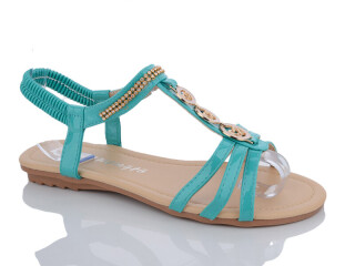 718-7, 8 (36-41), <strong>390</strong>, літо