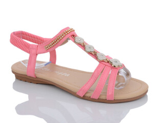 719-6, 8 (36-41), <strong>150</strong>, літо