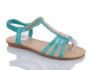 722-7, 8 (36-41), <strong>150</strong>, літо