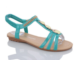 725-7, 8 (36-41), <strong>150</strong>, літо