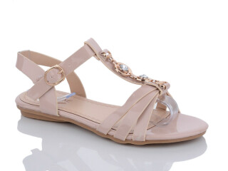 524ріик, 8 (36-41), <strong>150</strong>, літо