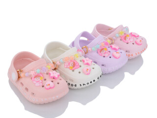 A9103-1 mix, 24 (18-23), <strong>205</strong>, літо