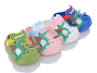 A9109-1 mix, 24 (18-23), <strong>165</strong>, літо