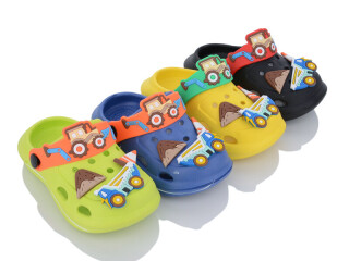 A9105-1 mix, 24 (20-24), <strong>185</strong>, літо