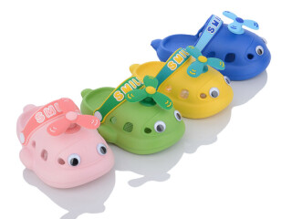 A9107-1 mix, 24 (20-25), <strong>175</strong>, літо