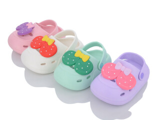 A9111 mix, 24 (20-25), <strong>165</strong>, літо