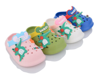 A9109 mix, 24 (24-29), <strong>165</strong>, літо