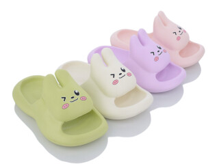 A9108 mix, 24 (30-35), <strong>195</strong>, літо