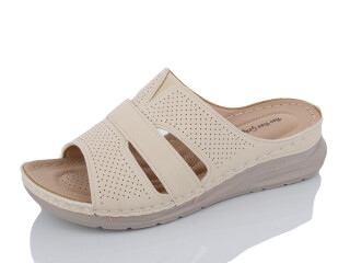 1911-2, 8 (36-41), <strong>390</strong>, літо