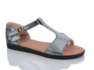 F108-8, 8 (36-41), <strong>150</strong>, літо