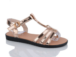 F102-5, 8 (36-41), <strong>150</strong>, літо