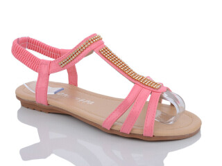 721-6, 8 (36-41), <strong>150</strong>, літо