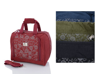 04707A mix, 4, <strong>135</strong>, демісезон