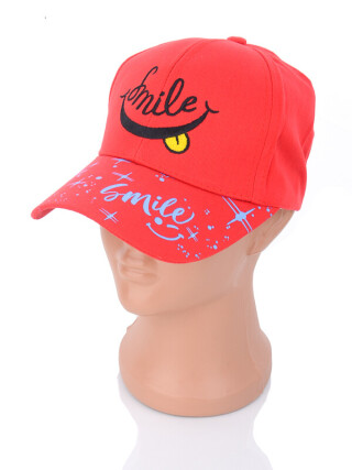 D22 red, 5 (One size), <strong>45</strong>, літо