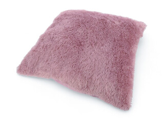 Бузок-пудра травка (08679) (47x47), 2 (One size), <strong>70</strong>