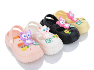 W50 mix, 12 (30-35), <strong>200</strong>, літо