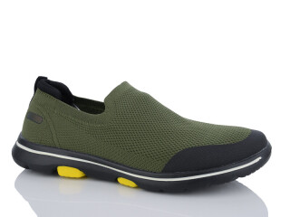 D9066-4, 6 (47-50), <strong>540</strong>, літо